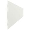 Produktminiatyrbild 6 av 10