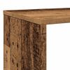 Produktminiatyrbild 8 av 12