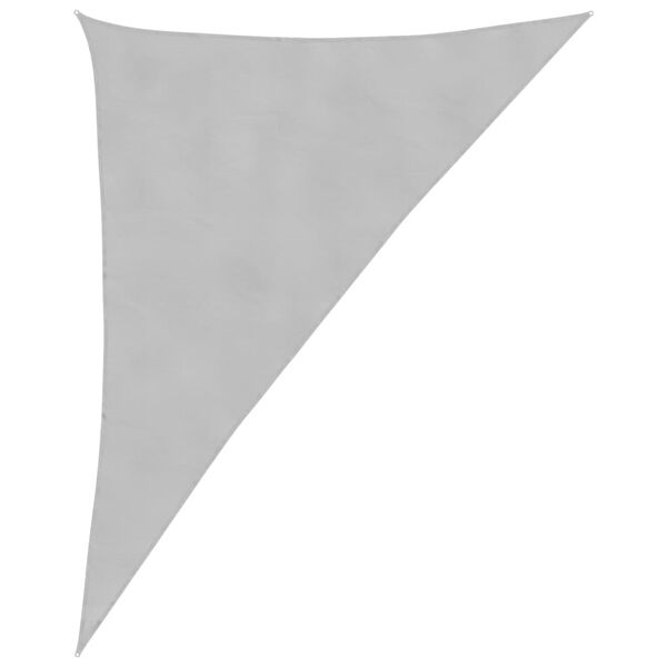 Visar produktbild 1 av 10