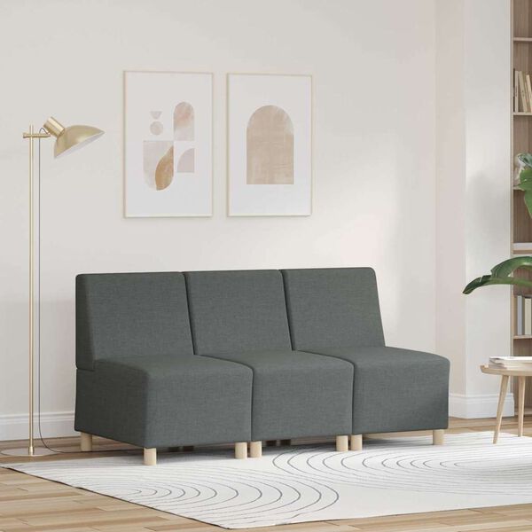 Visar produktbild 2 av 10