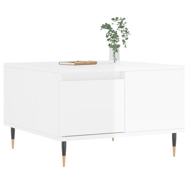 Visar produktbild 3 av 11