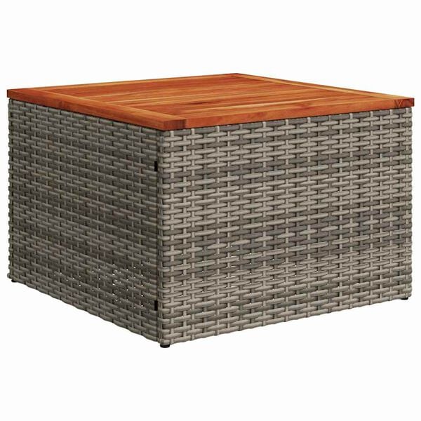 Visar produktbild 4 av 16