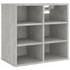 Produktminiatyrbild 4 av 10