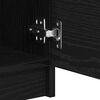 Produktminiatyrbild 10 av 15