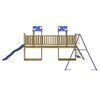 Produktminiatyrbild 6 av 11