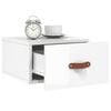 Produktminiatyrbild 4 av 13