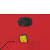 Produktminiatyrbild 13 av 17