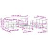 Produktminiatyrbild 7 av 8