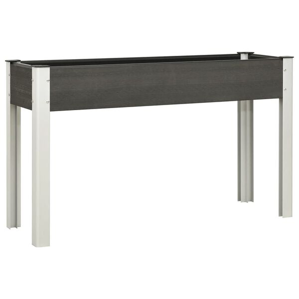 Visar produktbild 1 av 6