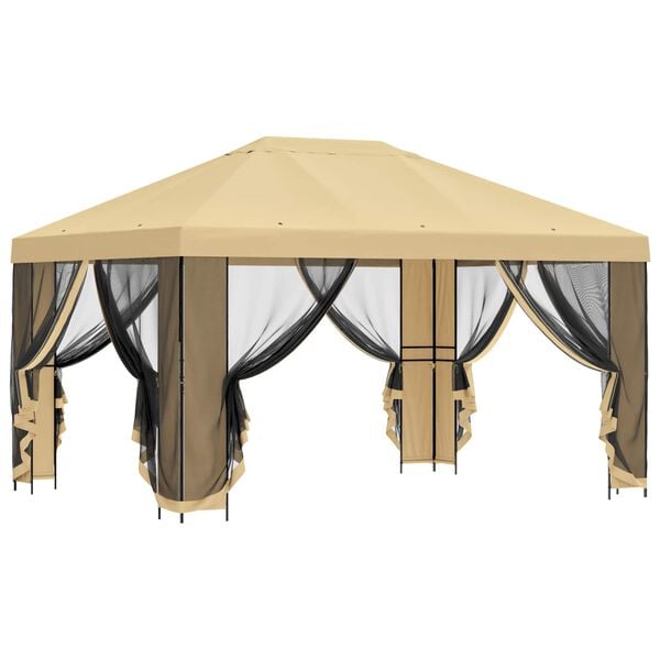 Visar produktbild 4 av 9