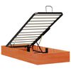 Produktminiatyrbild 5 av 12