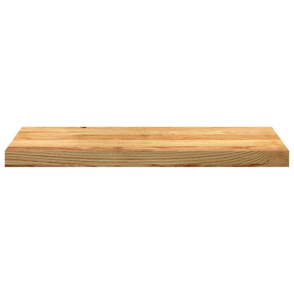 Visar produktbild 4 av 10