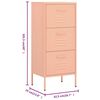 Produktminiatyrbild 10 av 11