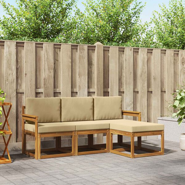 Visar produktbild 2 av 9