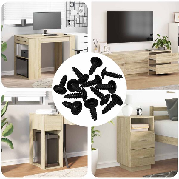 Visar produktbild 2 av 6