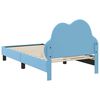 Produktminiatyrbild 7 av 10