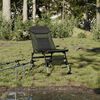 Produktminiatyrbild 2 av 11