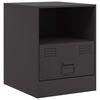 Produktminiatyrbild 6 av 13