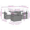 Produktminiatyrbild 25 av 25