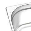 Produktminiatyrbild 7 av 10