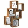 Produktminiatyrbild 2 av 9
