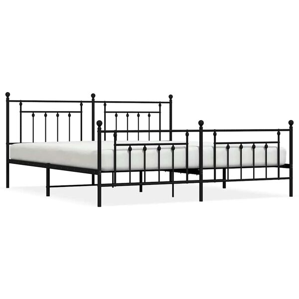 Visar produktbild 1 av 10