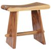 Produktminiatyrbild 11 av 12