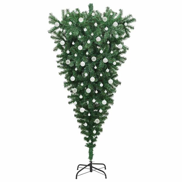 Visar produktbild 4 av 15