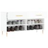 Produktminiatyrbild 4 av 13