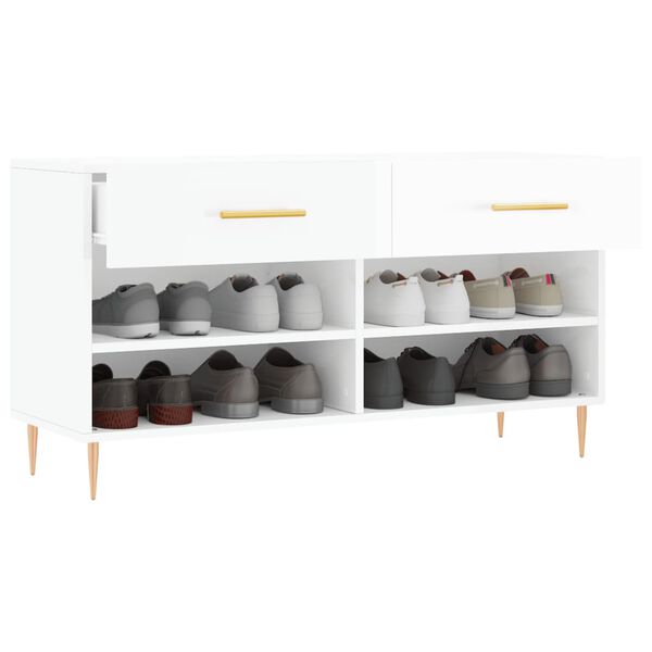 Visar produktbild 4 av 13