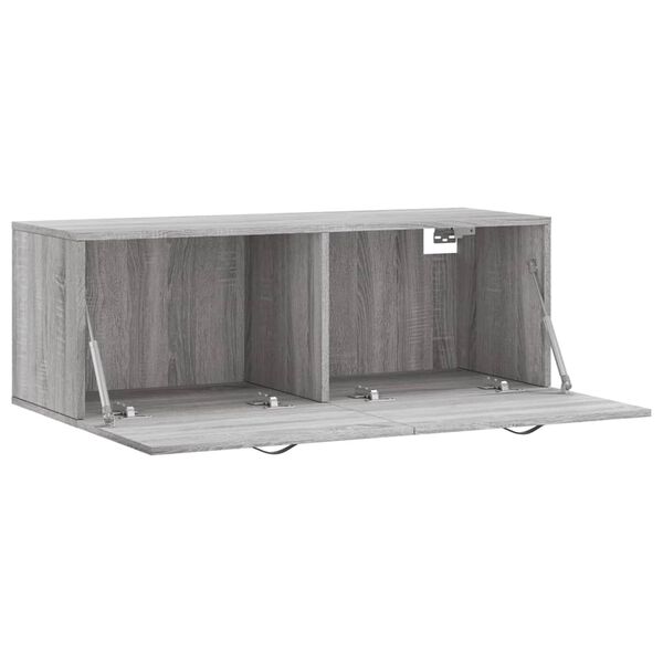 Visar produktbild 4 av 12