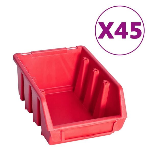 Visar produktbild 2 av 9