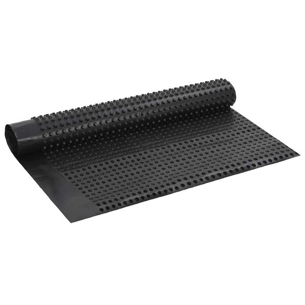 Visar produktbild 1 av 10