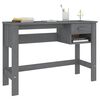 Produktminiatyrbild 4 av 10