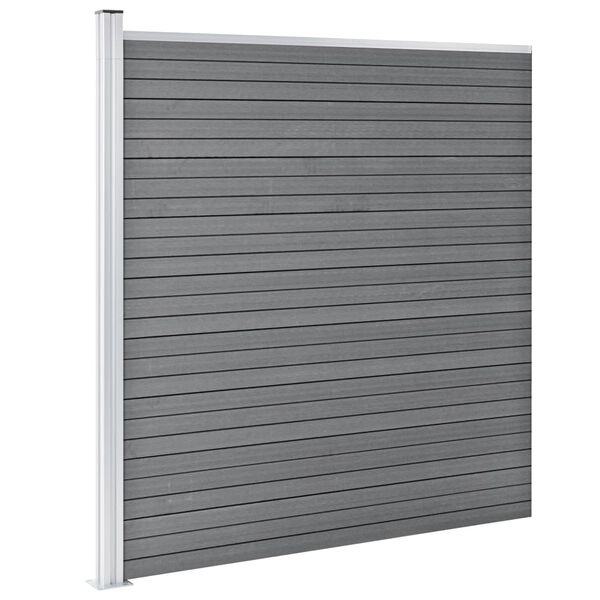 Visar produktbild 3 av 10