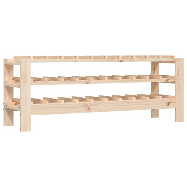 Visar produktbild 1 av 9