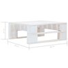 Produktminiatyrbild 7 av 11