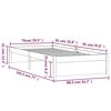 Produktminiatyrbild 10 av 10