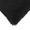 Produktminiatyrbild 4 av 13