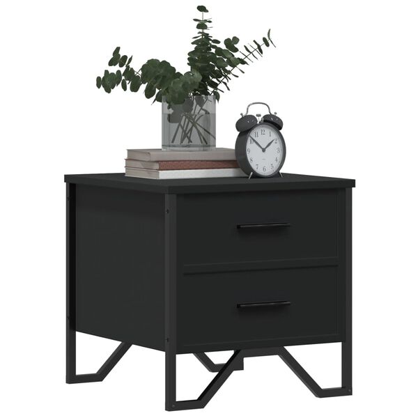 Visar produktbild 4 av 11