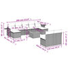 Produktminiatyrbild 10 av 16