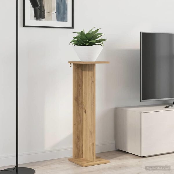 Visar produktbild 2 av 11