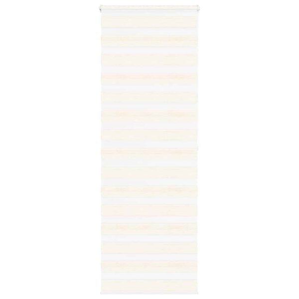 Visar produktbild 1 av 16