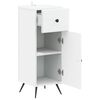 Produktminiatyrbild 3 av 10