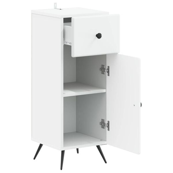 Visar produktbild 3 av 10