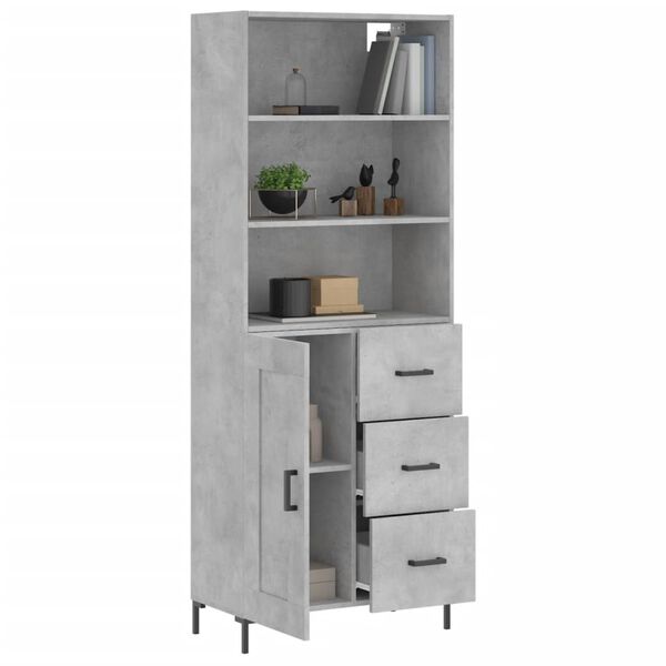 Visar produktbild 3 av 15