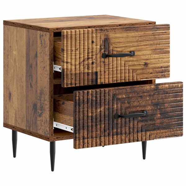 Visar produktbild 3 av 9