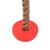 Produktminiatyrbild 8 av 10