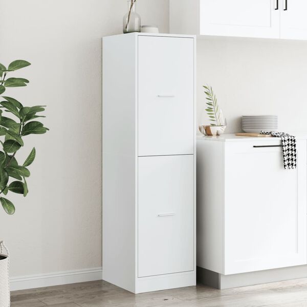 Visar produktbild 3 av 10