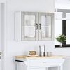 Produktminiatyrbild 3 av 14